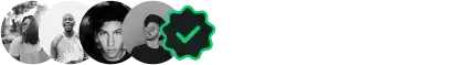 Alunos