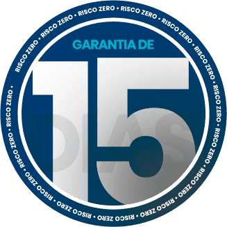 Imagem do nando moura