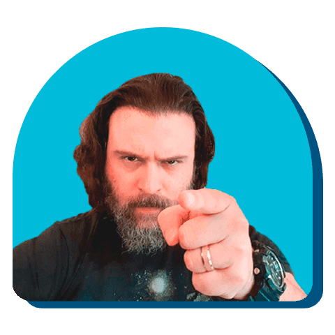 Imagem do nando moura